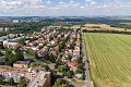 Prodej pozemku louky pozemek 3823 m², Vehlovická, Praha-Čimice