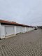 Pronájem prostor garáž 15 m², U hájku, Praha-Vinoř