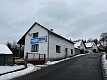 Prodej domu rodinný 100 m² pozemek 766 m², Střemošice-Bílý Kůň