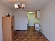 Pronájem bytu 2+kk 42 m², Modrá, Praha-Stodůlky