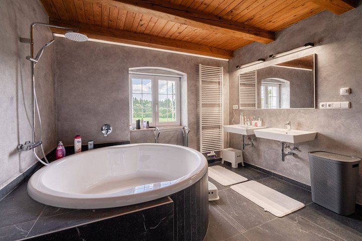 Prodej domu rodinný 400 m² pozemek 150383 m², Stružná-Horní Tašovice