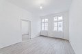 Prodej bytu 2+1 40 m², Chlumova, Praha-Žižkov