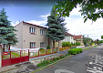 Prodej domu rodinný 100 m² pozemek 100 m², Na Zádušce, Poděbrady-Poděbrady III