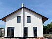 Prodej domu rodinný 134 m² pozemek 476 m², Hrobice