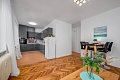 Prodej bytu 2+kk 54 m², K Vltavě, Praha-Modřany