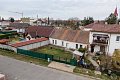 Prodej domu rodinný 130 m² pozemek 160 m², Černilov