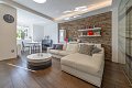 Prodej bytu 3+1 94 m², 28. pluku, Praha-Vršovice