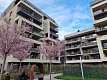 Prodej bytu 2+kk 68 m², K Vystrkovu, Praha-Modřany