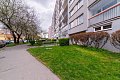Prodej bytu 2+kk 45 m², Konstantinova, Praha-Chodov