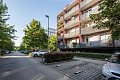 Prodej bytu 2+kk 54 m², Chotěšovská, Praha-Letňany