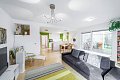 Prodej domu rodinný 123 m² pozemek 400 m², Pod Štolami, Jílové u Prahy