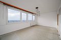 Prodej bytu 3+1 73 m², Bedřichovská, Praha-Libeň