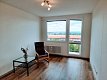 Pronájem bytu 2+kk 41 m², Zárybská, Praha-Prosek