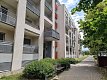 Pronájem bytu 1+kk 29 m², Sazovická, Praha-Zličín