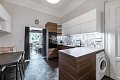 Prodej bytu 1+1 40 m², Karlínské náměstí, Praha-Karlín