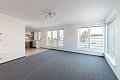 Pronájem bytu 2+kk 50 m², Modřanská, Praha-Modřany