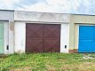 Prodej prostor garáž 25 m², U Rybníčka, Přelouč