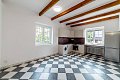 Pronájem bytu 2+1 75 m², Údolní, Praha-Braník