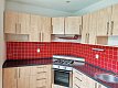 Pronájem bytu 2+1 57 m², Michelská, Praha-Michle