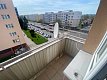 Prodej bytu 2+1 55 m², třída SNP, Hradec Králové-Slezské Předměstí