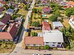 Prodej domu rodinný 120 m² pozemek 819 m², Sojovice