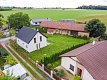 Prodej domu rodinný 124 m² pozemek 835 m², Za Mostem, Dolní Ředice