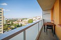 Prodej bytu 1+1 33 m², Bramboříková, Praha-Záběhlice