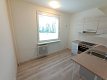 Pronájem bytu 1+1 41 m², Mařákova, Litomyšl-Litomyšl-Město