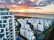 Prodej bytu 2+kk 50 m², 