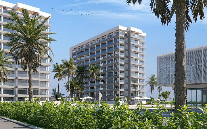 Prodej bytu 1+kk 30 m², 
