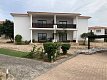 Prodej bytu 2+1 60 m², Všestary