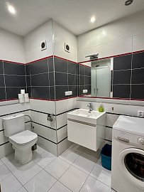 Prodej bytu 3+1 75 m², Brněnská, Česká Lípa