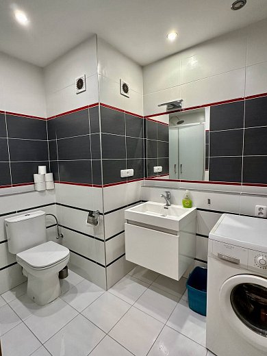Prodej bytu 3+1 75 m², Brněnská, Česká Lípa
