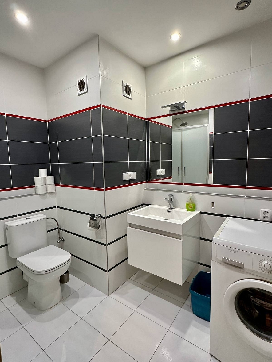 Prodej bytu 3+1 75 m², Brněnská, Česká Lípa