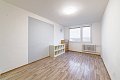 Prodej bytu 2+kk 43 m², Stříbrského, Praha-Háje