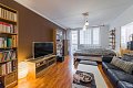 Prodej bytu 3+1 99 m², Wassermannova, Praha-Hlubočepy