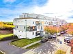 Prodej bytu 2+kk 58 m², Saturnova, Praha-Uhříněves