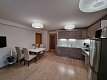 Pronájem bytu 2+kk 56 m², Kafkova, Praha-Dejvice