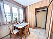 Prodej bytu 2+1 52 m², Radniční, Tanvald