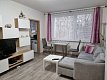 Pronájem bytu 1+1 33 m², Rakovského, Praha-Modřany