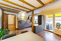 Prodej bytu 3+kk 105 m², U starého mlýna, Praha-Uhříněves