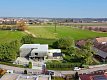 Prodej domu zemědělská usedlost 80 m² pozemek 8696 m², Všestary