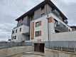 Pronájem bytu 2+kk 126 m², Želetická, Praha-Sobín