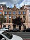 Pronájem bytu 2+kk 55 m², U Uranie, Praha-Holešovice