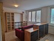 Pronájem bytu 1+kk 39 m², Třinecká, Praha-Letňany