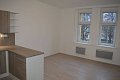 Pronájem bytu 2+kk 52 m², Vrchlického, Kralupy nad Vltavou