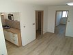 Pronájem bytu 2+kk 43 m², Tehovská, Praha-Strašnice