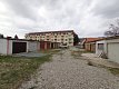 Prodej prostor garáž 16 m², Družstevní, Libčice nad Vltavou