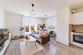 Prodej bytu 2+kk 91 m², T. G. Masaryka, Horoměřice