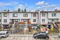 Prodej domu rodinný 195 m² pozemek 921 m², Vinary